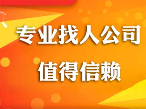 互助侦探需要多少时间来解决一起离婚调查